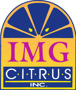 imgc-logo-sm